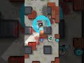 Hunter Assassin 3d Game Shorts Youtubeshorts Gaming Shortsvideo Games Hunterassassingames Sh