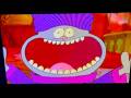 My Cartoon Network DVD Collection March 2026