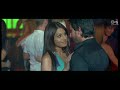 Pehli Nazar Mein Video Song Race Saif Ali Khan Katrina Kaif Bipasha Basu Akshaye Pritam