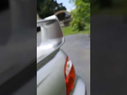 2 digital design 12 Redline 600 series on one Apex audio cab 22 0 ofc #bass #dd #subwoofer #loud