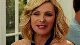 Download lagu Sex and the City 2 - Available Now on Blu-ray/dvd and on Demand mp3 Download lagu Sex and the City 2 - Available Now on Blu-ray/dvd and on Demand mp3