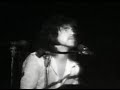 Journey - Kohoutek - 3/30/1974 - Winterland (Official)