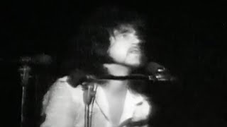 Journey - Kohoutek - 3/30/1974 - Winterland (Official)