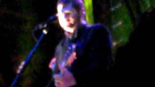 The Decemberists Prelude, The Hazards Of Love 1, A Bower Scene, Won&#39;t Want For Love Charlottesville