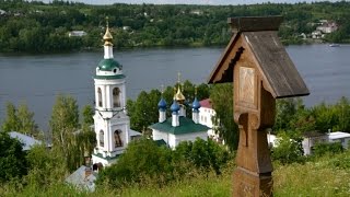Многая лета /Many Years by S. Prokofiev