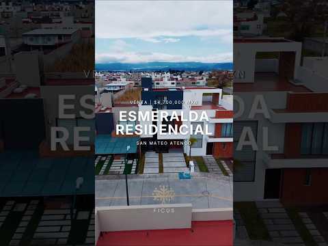 🤔 ¿Y si tu casa pudiera adaptarse a ti?