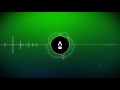 Amar Sandhu Kangna Pt 2 4AM Afterhours Prod By UpsideDown Latest Punjabi Songs