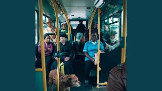 Download lagu Low Life mp3 Download lagu Low Life mp3