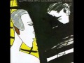 Captain Beefheart - Sue Egypt