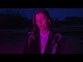 Tip of the Day: Beth Preston - As You Wake (Self Release)