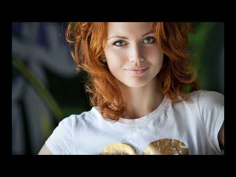 Arno Cost & Norman Doray - Strong