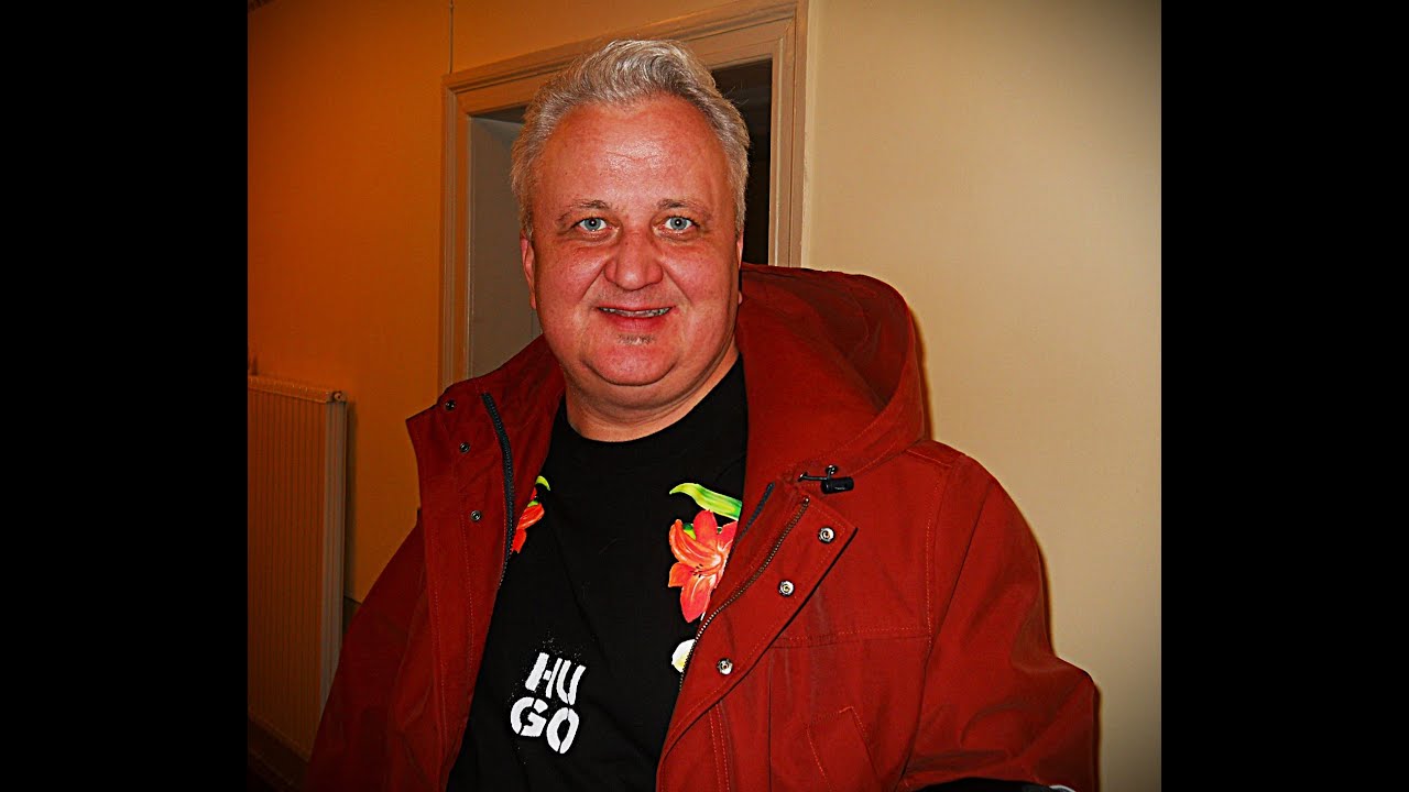 Zelta svētdiena Durbes pilī 