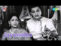 Jayasimha Eenati Eehaayi Song