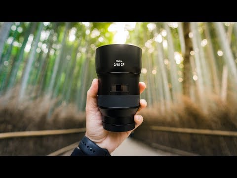 Video thumbnail for Video Review 2