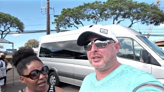 WHAT DO YOU THINK IS SEXY?!!-SHELLY AND MICHAEL