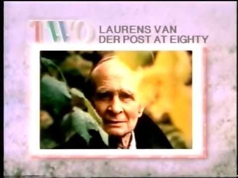 BBC "TWO" | continuity | Boxing Day 1986 | Part 1 of 2