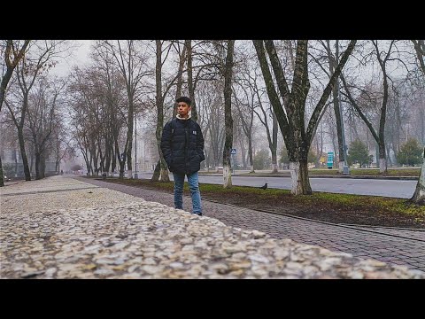 EXPLORING THE BEAUTIFUL CITY OF POLTAVA