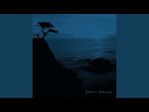 Suite bergamasque, L. 75: III. Clair de lune