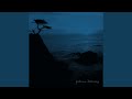 Suite bergamasque, L. 75: III. Clair de lune