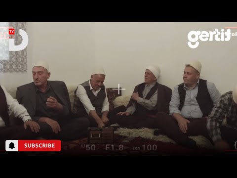 Gabimet e vitit 2023 - Tregimet popullore 3 | Tregim Popullor | DTV Media