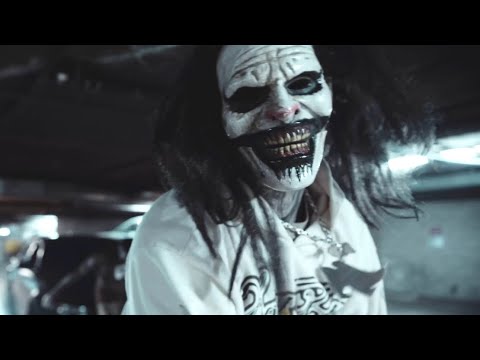 DOMTHEKID and DOM & FRIENDZ