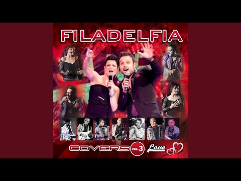 Più bella cosa / Un emozione per sempre / Quanto amore sei / Pauseros