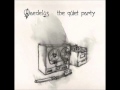 Daedelus - Playing Parties (Yesterdays New Quintet - The Stars Remix)