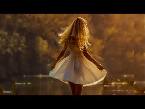 Scorz - New Horizon (feat. Lauren L'aimant)