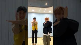 [閒聊] DAY6 Young K跳得很好的舞蹈challenge 