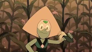 Download lagu Cartoon Network - Swordsday Promo (60s) - November 17, 2016 mp3