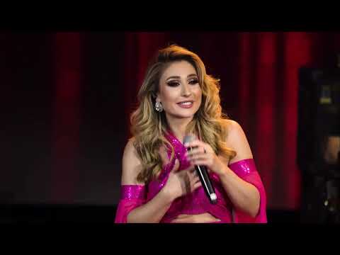 Любовь, похожая на сон - Маргарита Позоян (live cover)