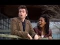 Is Captain Jack The Face of Boe? - Doctor Who - Last ...