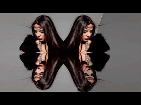 download lagu mp3 mp4 Pacific Fashion Film Festival, download lagu Pacific Fashion Film Festival gratis, unduh video klip Pacific Fashion Film Festival