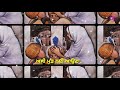 Na Udeeki Dadiye Chote Sahibzade WhatsApp Status Shaheedi WhatsApp Status Char Sahibzade