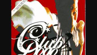 04 Club Dogo - Qualcosa In Mente - Mi Fist
