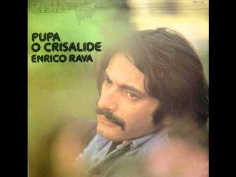 Enrico Rava - Revisione del processo n.6