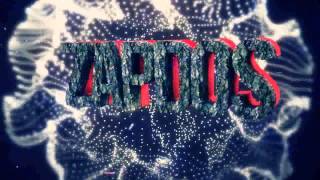 NOVA INTRO BY RUBI DEZ