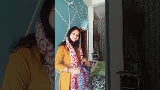 Download lagu Khana Aaj kaise banun to#shortvideos #comedy #😜😜😜😅 mp3