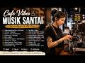 Lagu Pop Santai Indonesia 2026 Lagu Pop Indonesia Terbaik Paling Enak Didengar