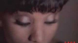 Adina Howard - Freak Like Me (Slow Remix)