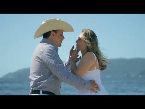 Tierra Mala  - Los Renacer De La Cumbia (Vídeo Oficial)