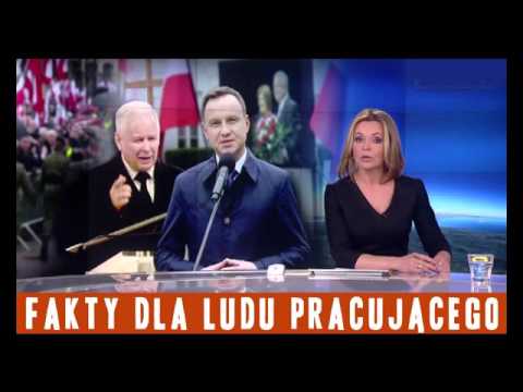 Ćwiczenia na rozwój mięśni pleców u dzieci poniżej jednego roku Trapez najszerszego grzbietu