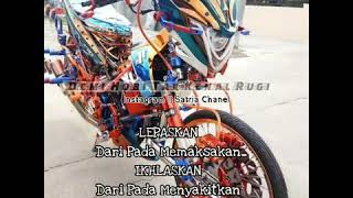 Download lagu Story' wa modikasi satria Fu 150 mp3