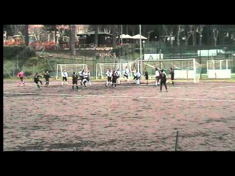 12/13 - 19.Vetralla-Pescia Romana 3-0 6