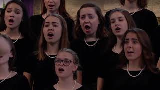 03 Things That Never Die