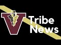 Vidalia Tribe Network 2.5.24