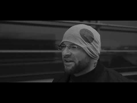 Marcin Bajena - Obsesja Prod. Baltik Beatz