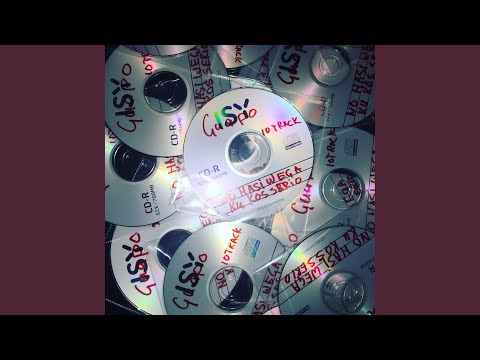 Dealer (feat. Walas & Nello Rass)