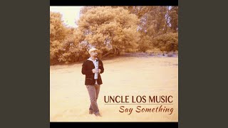 Say Something