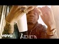 YFN Lucci Been Broke Before Official Video
